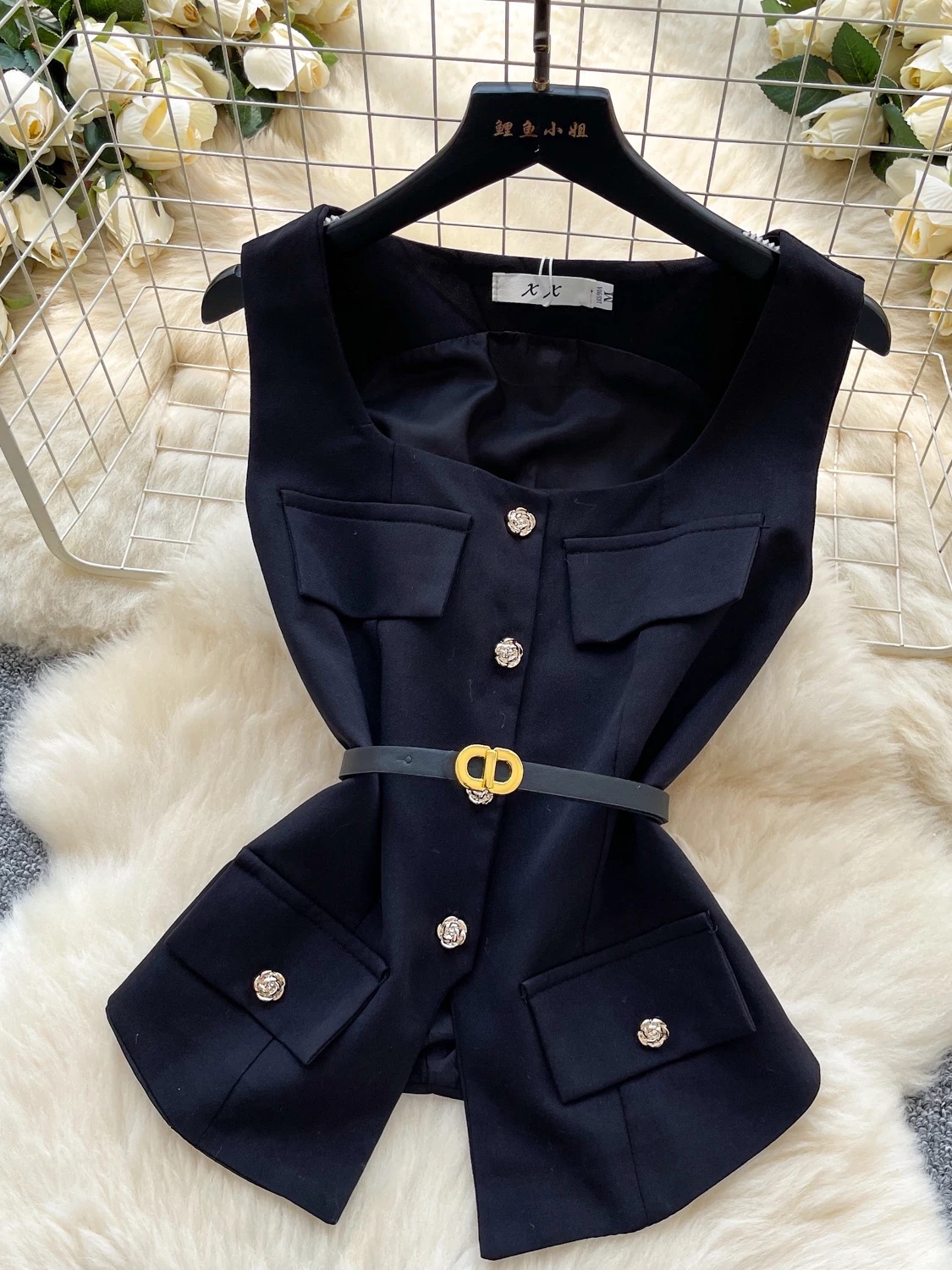 Beauty of Tokyo set CTP857 images